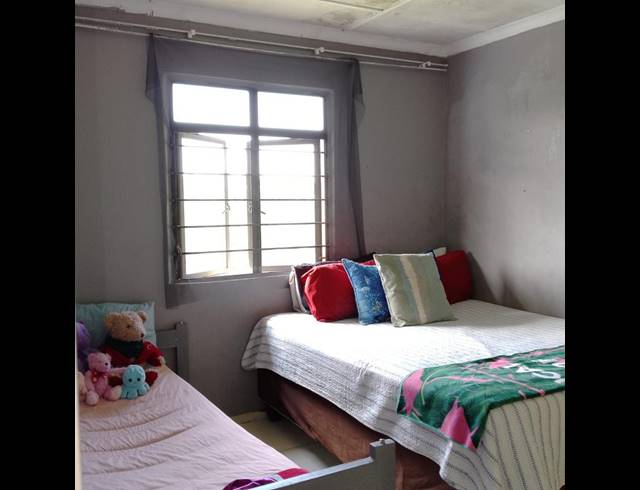 3 BEDROOM APARTMENT FOR SALE IN BELLAIR